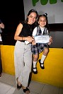 11062024poetry_recital2024148.jpg