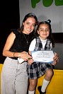 11062024poetry_recital2024149.jpg