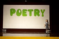 11062024poetry_recital202414.jpg