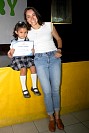 11062024poetry_recital2024150.jpg