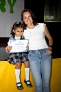 11062024poetry_recital2024151.jpg