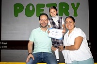 11062024poetry_recital2024155.jpg