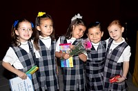 11062024poetry_recital2024157.jpg