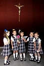 11062024poetry_recital2024158.jpg