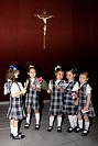 11062024poetry_recital2024159.jpg