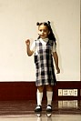 11062024poetry_recital202415.jpg