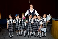 11062024poetry_recital2024160.jpg