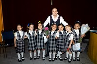 11062024poetry_recital2024161.jpg