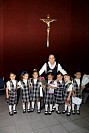 11062024poetry_recital2024162.jpg