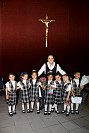 11062024poetry_recital2024163.jpg