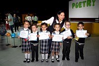 11062024poetry_recital2024164.jpg