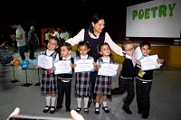 11062024poetry_recital2024165.jpg