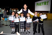 11062024poetry_recital2024166.jpg