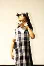 11062024poetry_recital202416.jpg