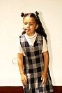 11062024poetry_recital202417.jpg
