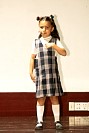 11062024poetry_recital202418.jpg