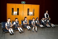 11062024poetry_recital20241.jpg