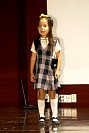 11062024poetry_recital202420.jpg