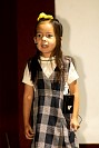 11062024poetry_recital202421.jpg