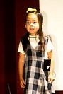 11062024poetry_recital202422.jpg