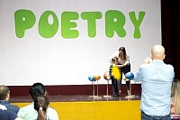 11062024poetry_recital202429.jpg