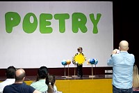 11062024poetry_recital202430.jpg