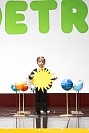 11062024poetry_recital202433.jpg