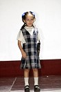 11062024poetry_recital202443.jpg