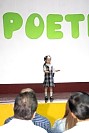 11062024poetry_recital202446.jpg