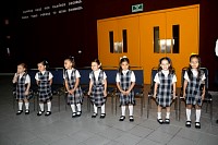 11062024poetry_recital20244.jpg