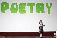 11062024poetry_recital202452.jpg