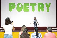 11062024poetry_recital202454.jpg