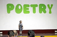 11062024poetry_recital202460.jpg