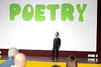 11062024poetry_recital202465.jpg