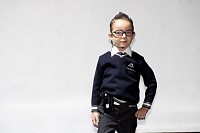 11062024poetry_recital202466.jpg