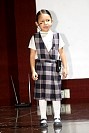 11062024poetry_recital202469.jpg