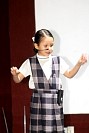 11062024poetry_recital202470.jpg