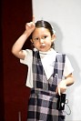 11062024poetry_recital202472.jpg