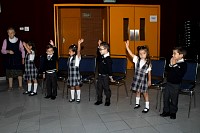 11062024poetry_recital20247.jpg