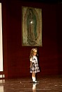 11062024poetry_recital202480.jpg