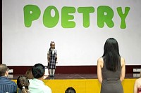 11062024poetry_recital202484.jpg