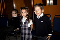 11062024poetry_recital20248.jpg