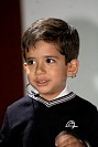 11062024poetry_recital202496.jpg