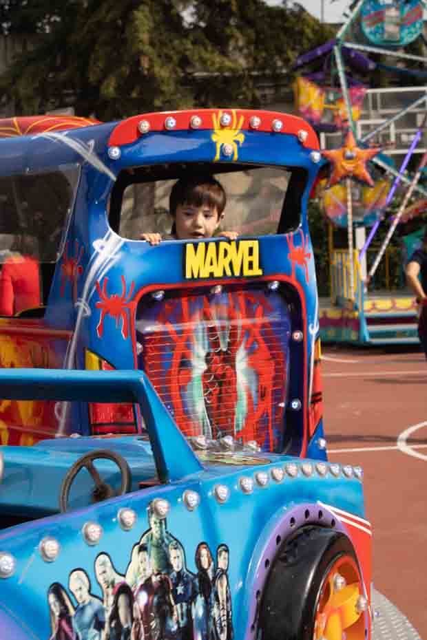 Ir a la Siguiente Foto