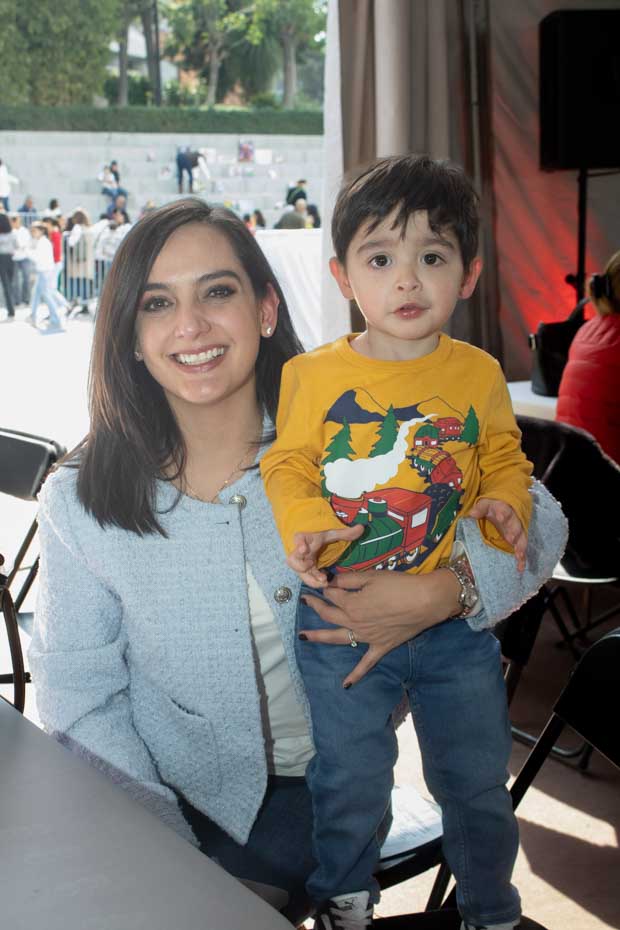 Ir a la Siguiente Foto