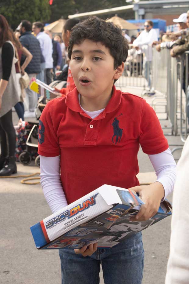 Ir a la Siguiente Foto