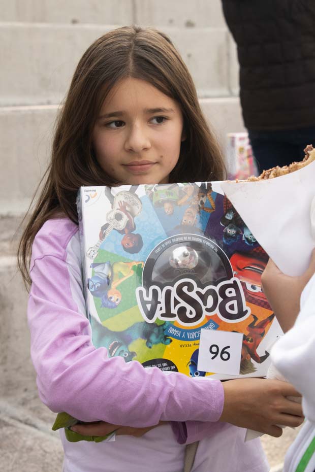 Ir a la Siguiente Foto