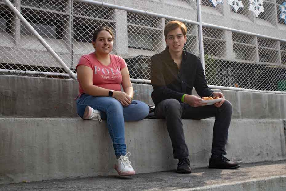 Ir a la Siguiente Foto