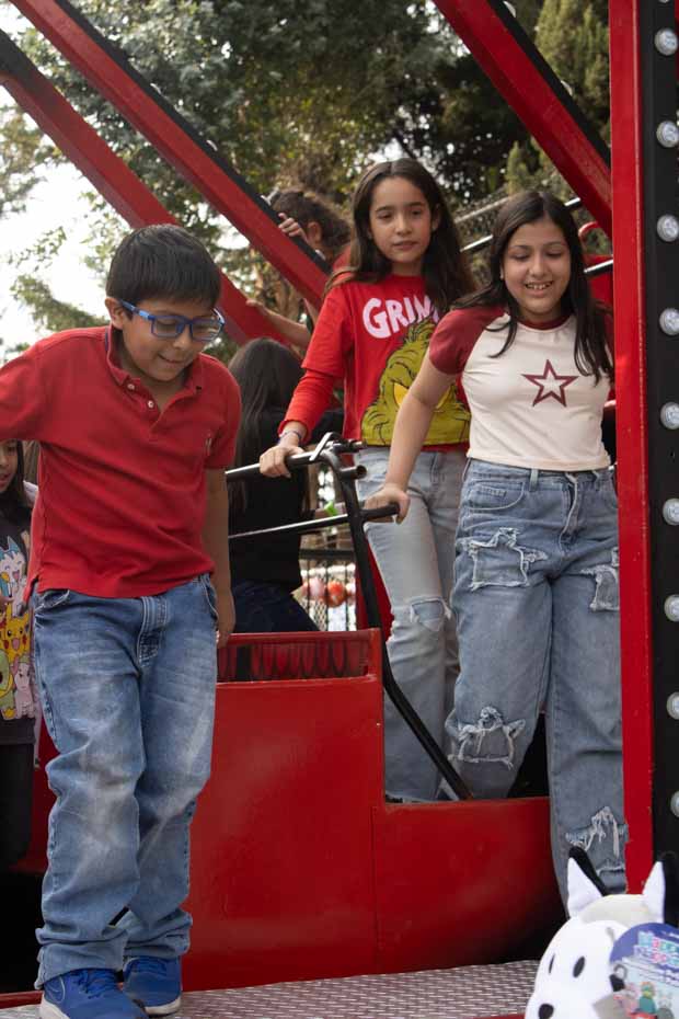 Ir a la Siguiente Foto