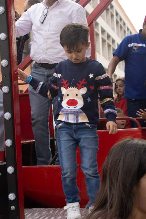 Ir a la Siguiente Foto